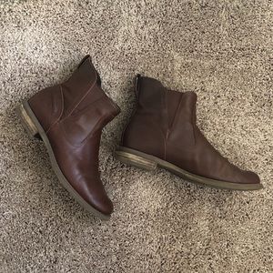 Timberland Chelsea 7.5